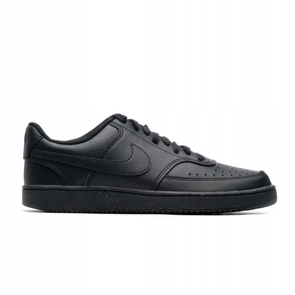 Buty sportowe Nike Court Vision Lo Nn DH2987-002 45