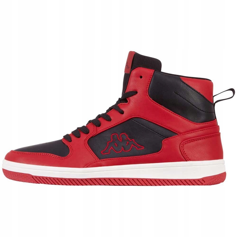 Buty Męskie Sportowe Kappa Lineup 2011 R.42