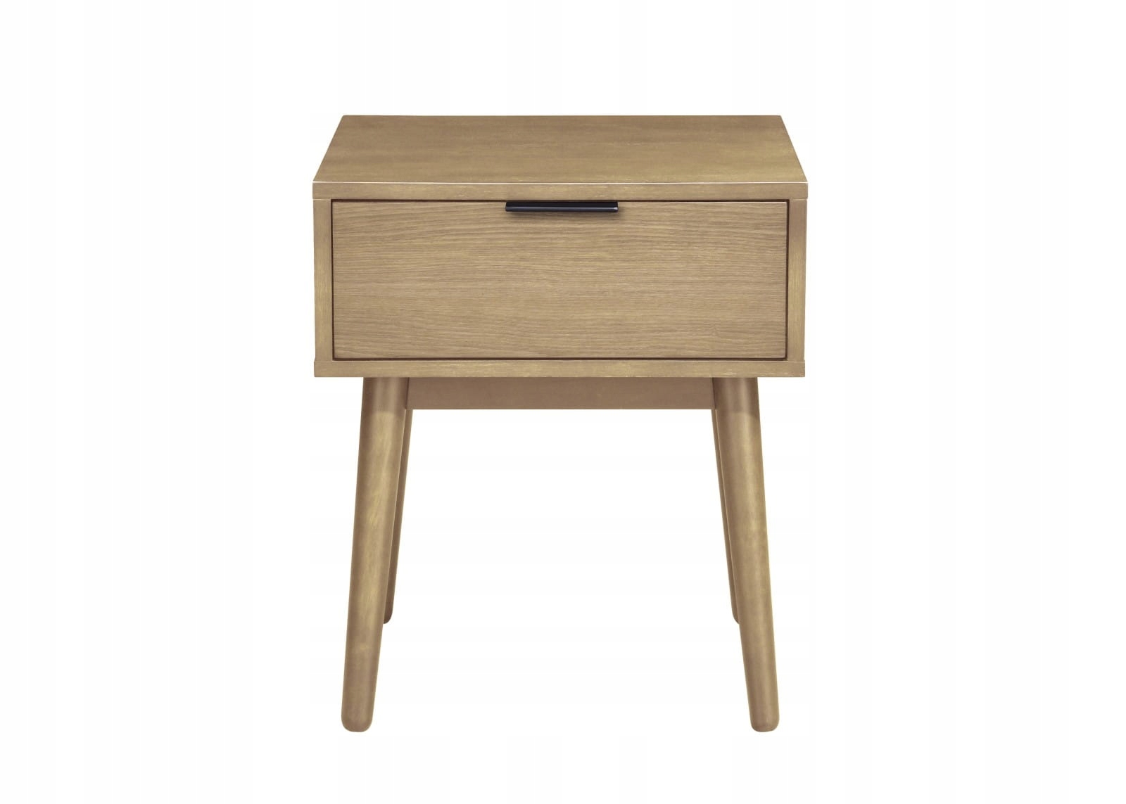Halmar Cassina szafka nocna naturalny