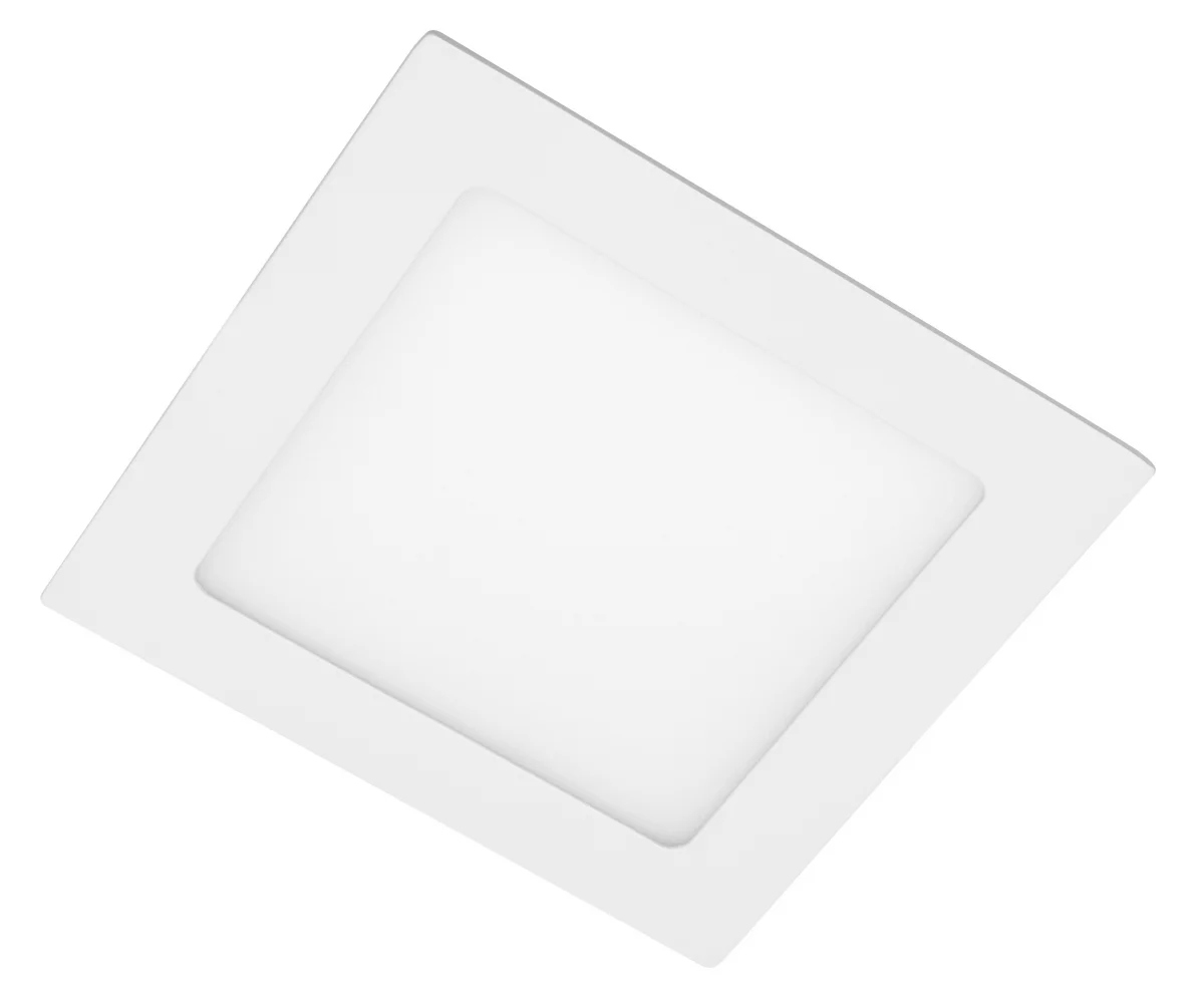 Oprawa Led Matis Plus downlight IP44 1020lm 3000K