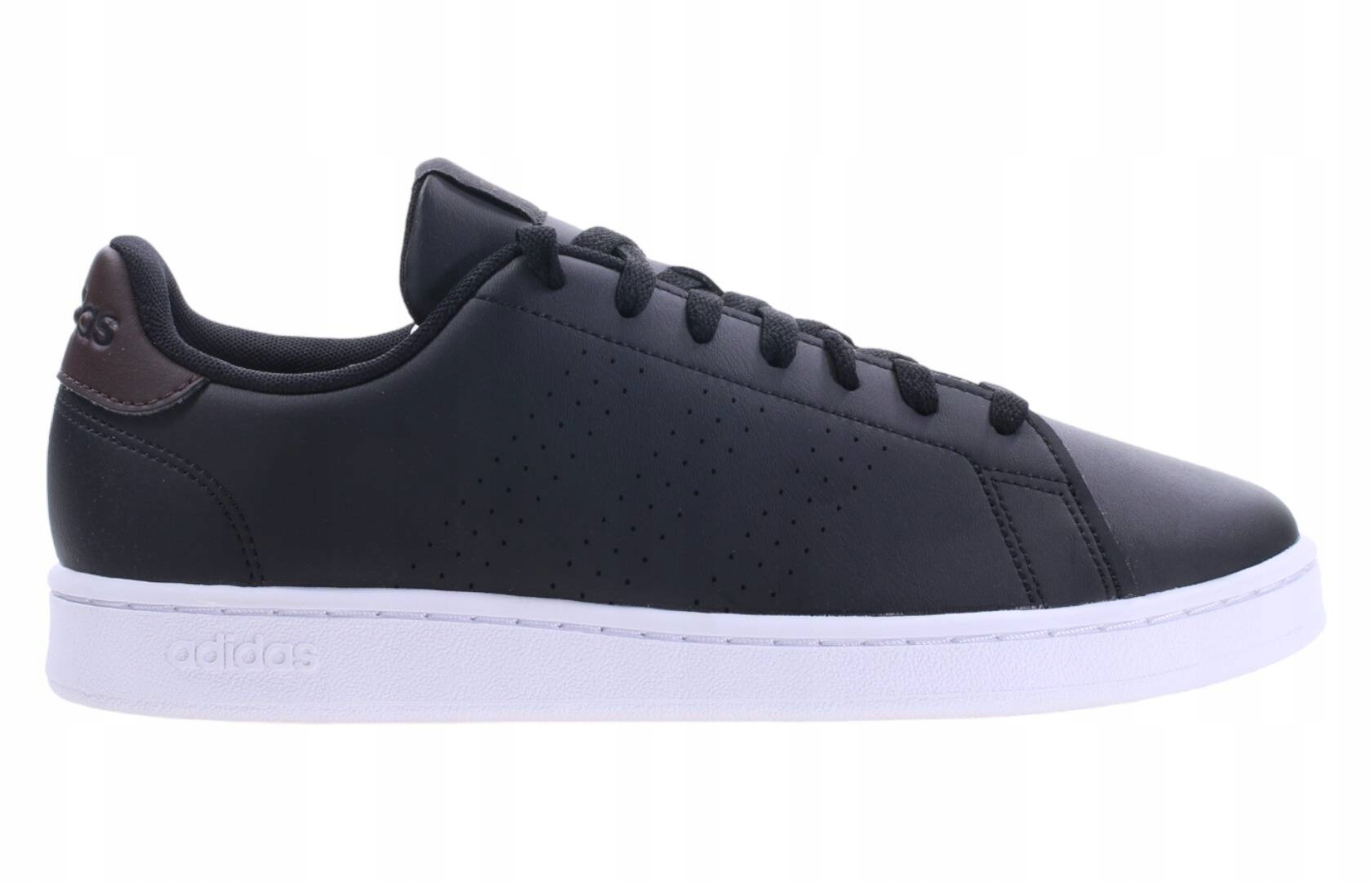 Buty męskie adidas Advantage ID9630