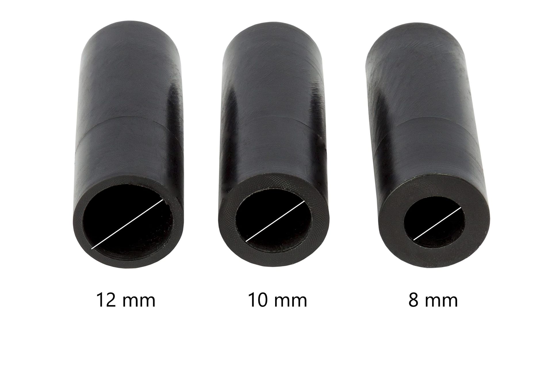 Car Parts Design Trading Co.lt Sparco SPC0103