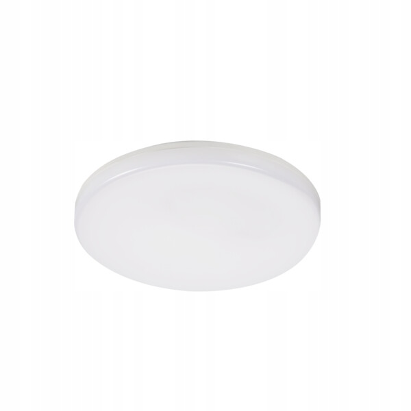 Oprawa oświetleniowa Led sufitowa natynkowa Kanlux Duno Pro 15W-NW-O