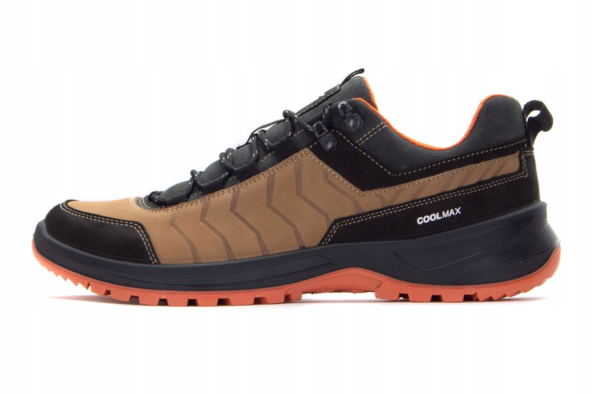 Buty 4F OBML260 44S 42