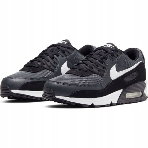 Buty męskie Nike Air Max 90 CN8490 002 r. 42