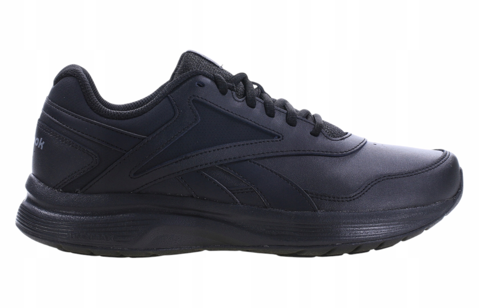 Buty męskie Reebok Walk Ultra 7 DMX 100000466 niskie 42