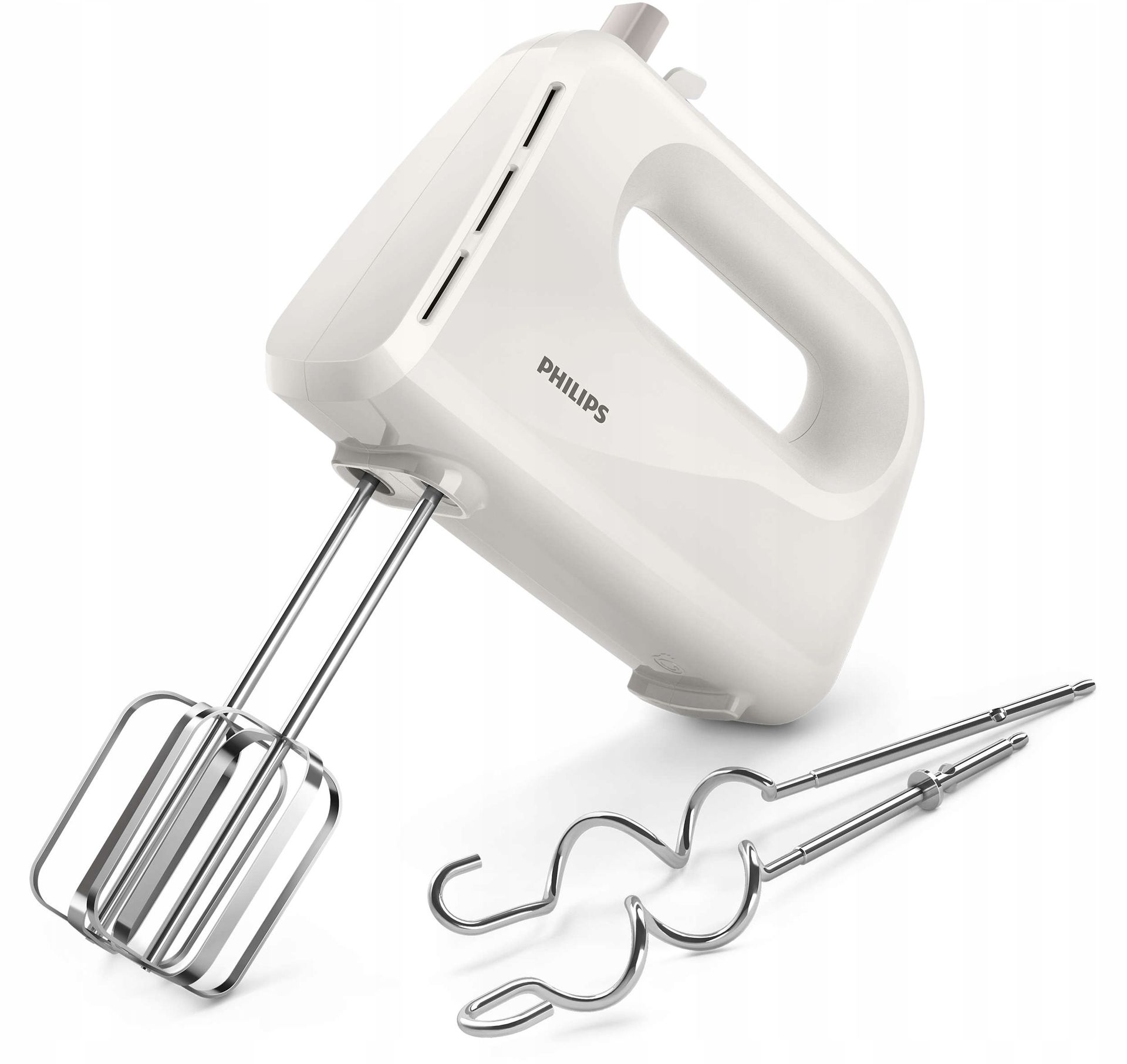 Philips Hr 3705/00