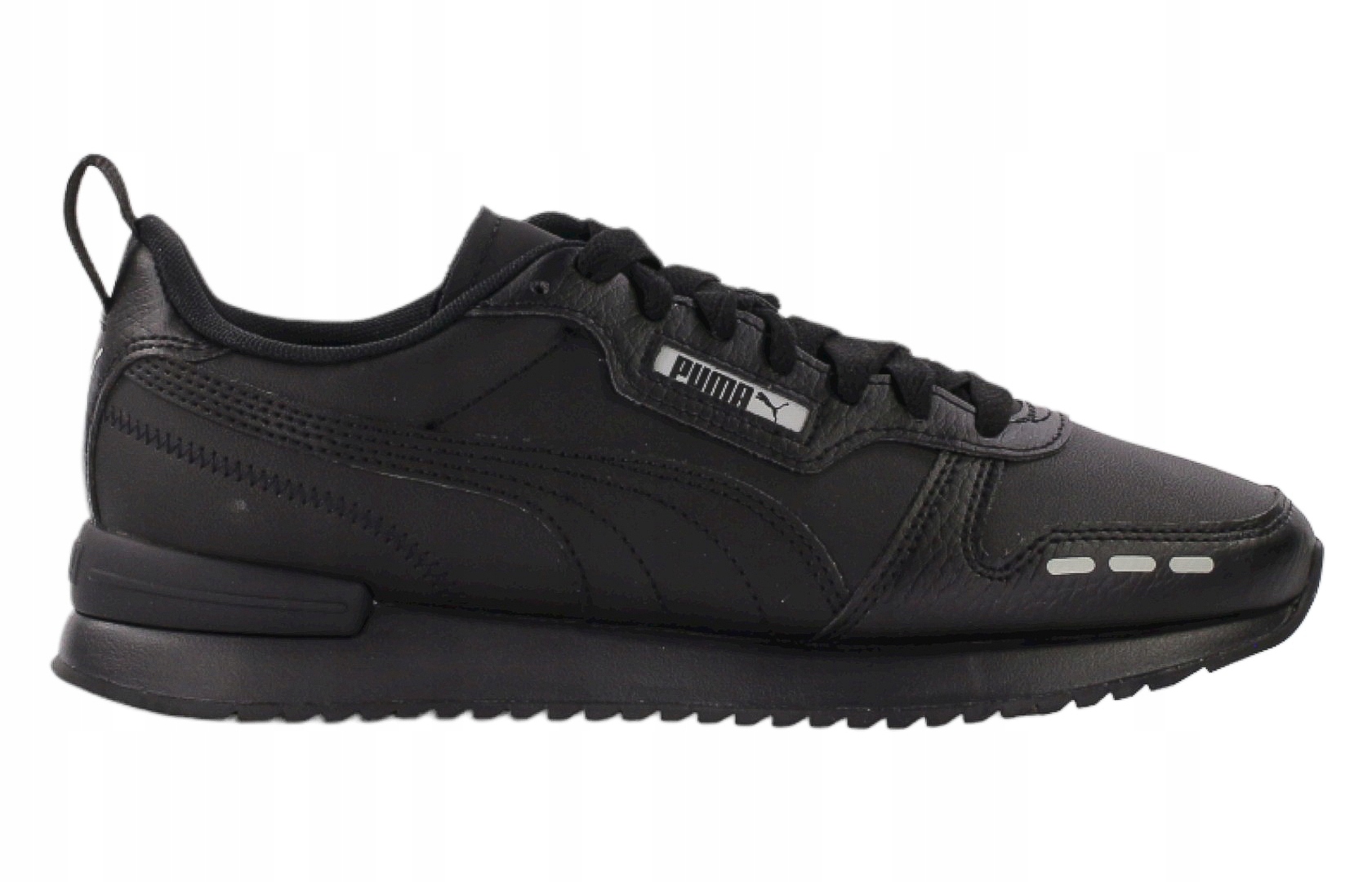 Buty męskie Puma R78 Sl 374127 01