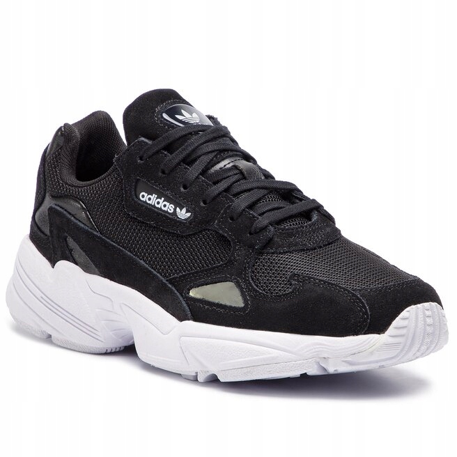 adidas Falcon B28129 (36 2/3)