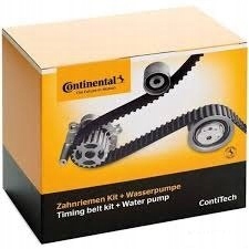 Conti Wycieraczka Tyl 300MM Rear Ctrl