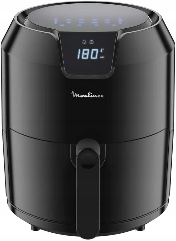 Moulinex EZ401810