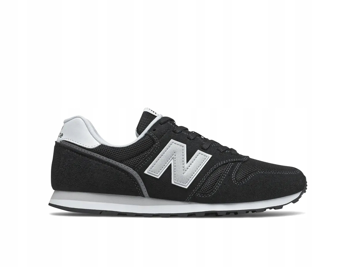 New Balance ML373KB2 Buty męskie