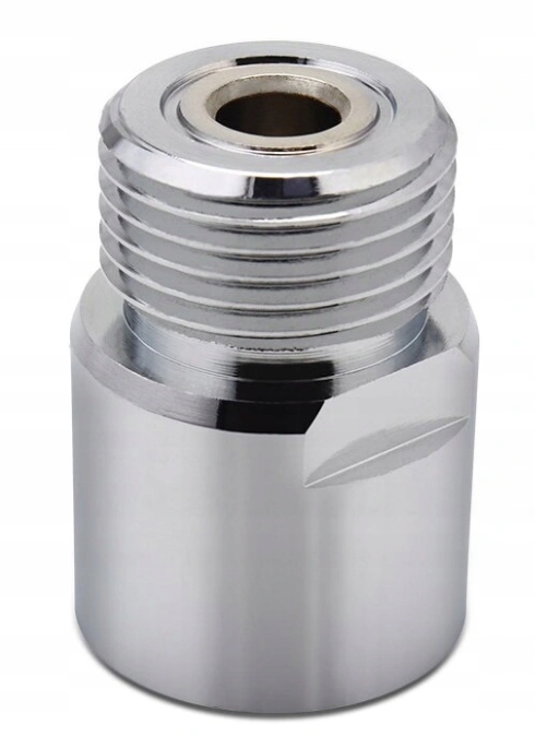 Adapter Redukcja Kompatybilna Z SodaStream