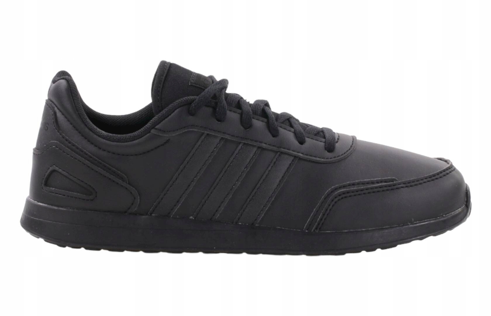 Buty młodzieżowe adidas Vs Switch 3 K GW6616