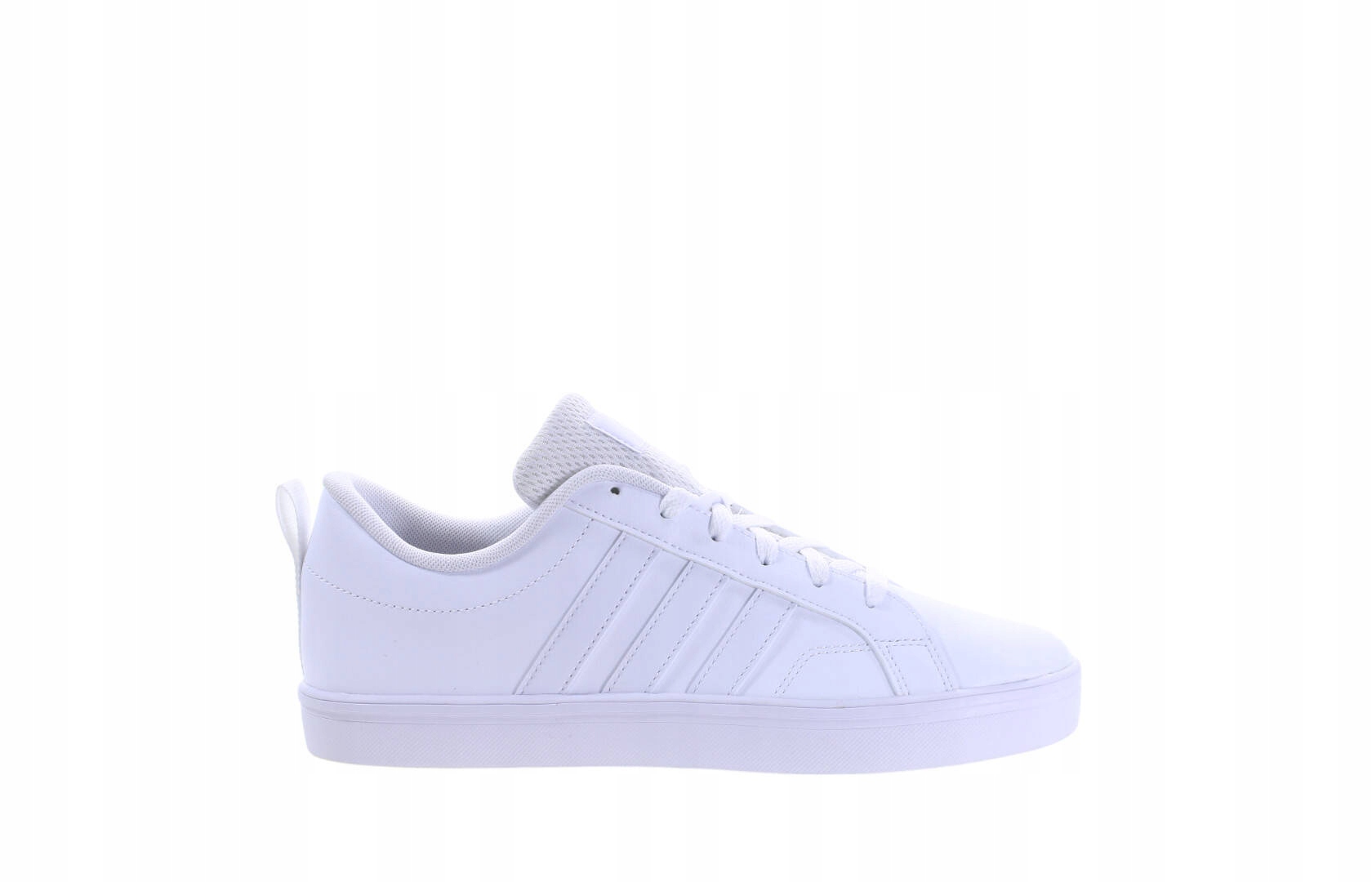 Buty młodzieżowe adidas Vs Pace 2.0 K IE3468