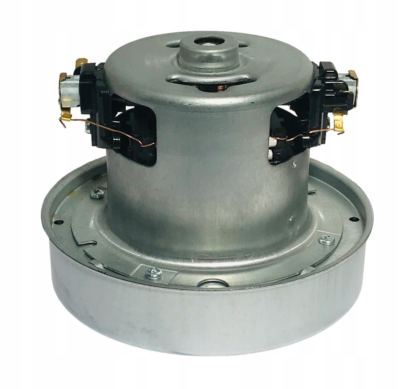 Silnik 1800W Odkurzacza Zelmer Lg Meteor 2 Bosch