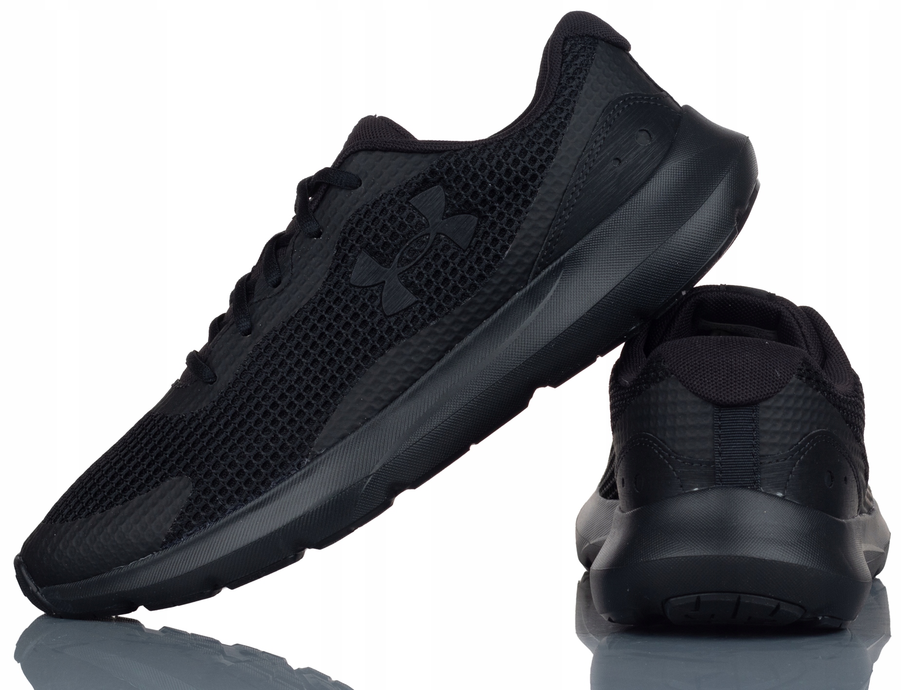 Buty Under Armour Ua Surge 3 3024883 002 R-42,5