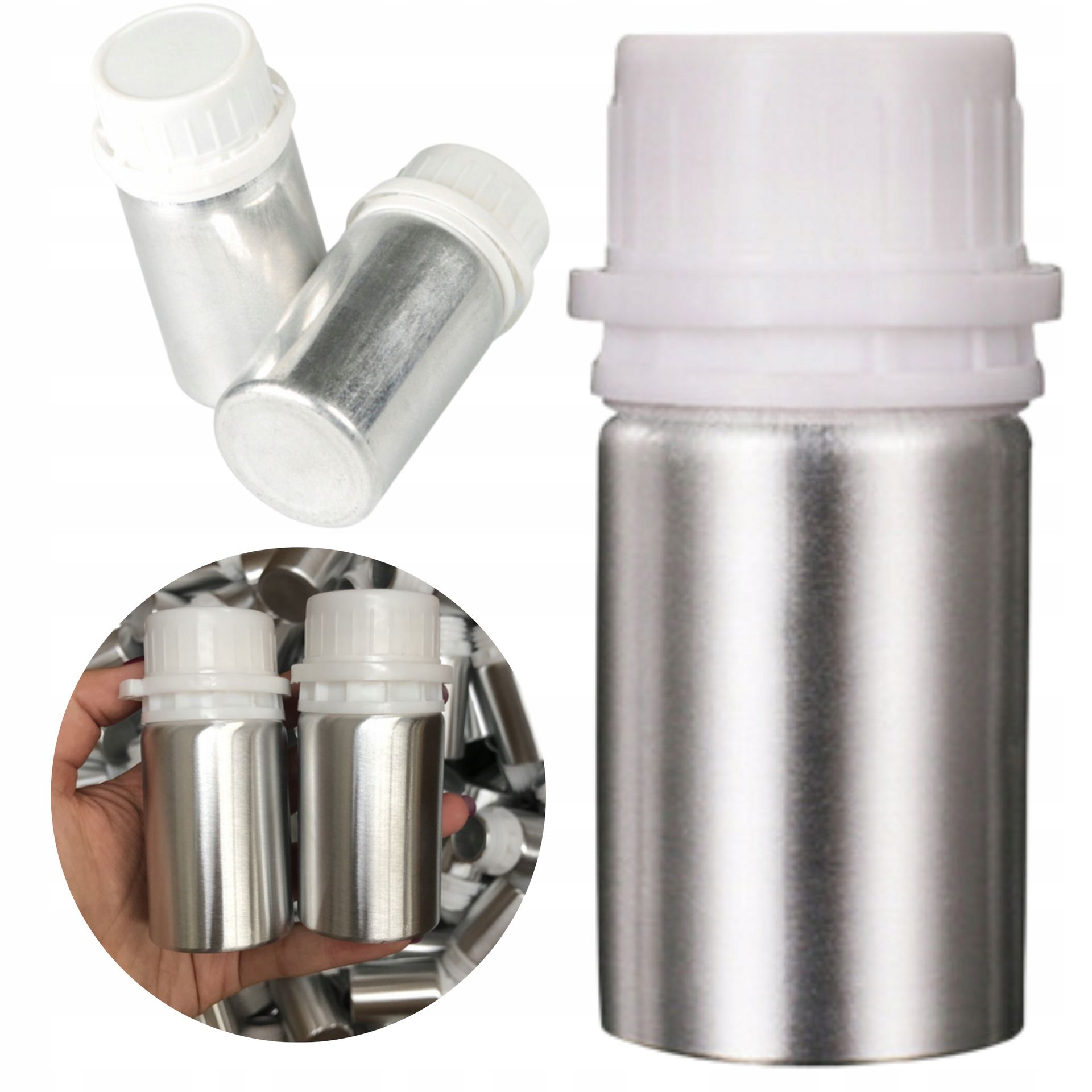 Regeneracja Reflektorów Płyn Do Regeneracji Lamp