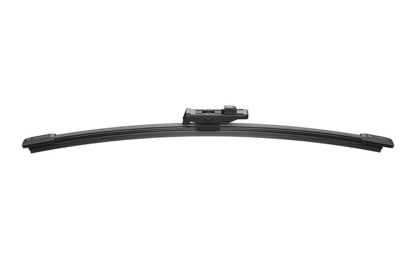 Bosch 3 397 016 316 Pióro wycieraczki