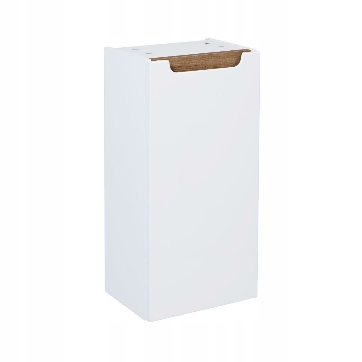 Szafka wisząca Stilla 30 x 60 x 22 Nas