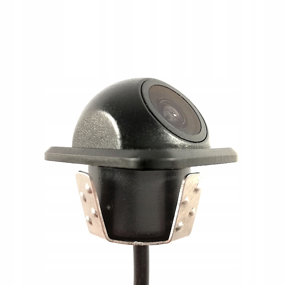 Kamera Cofania Asystent Parkowania do monitora radia Android Szeroki Kąt