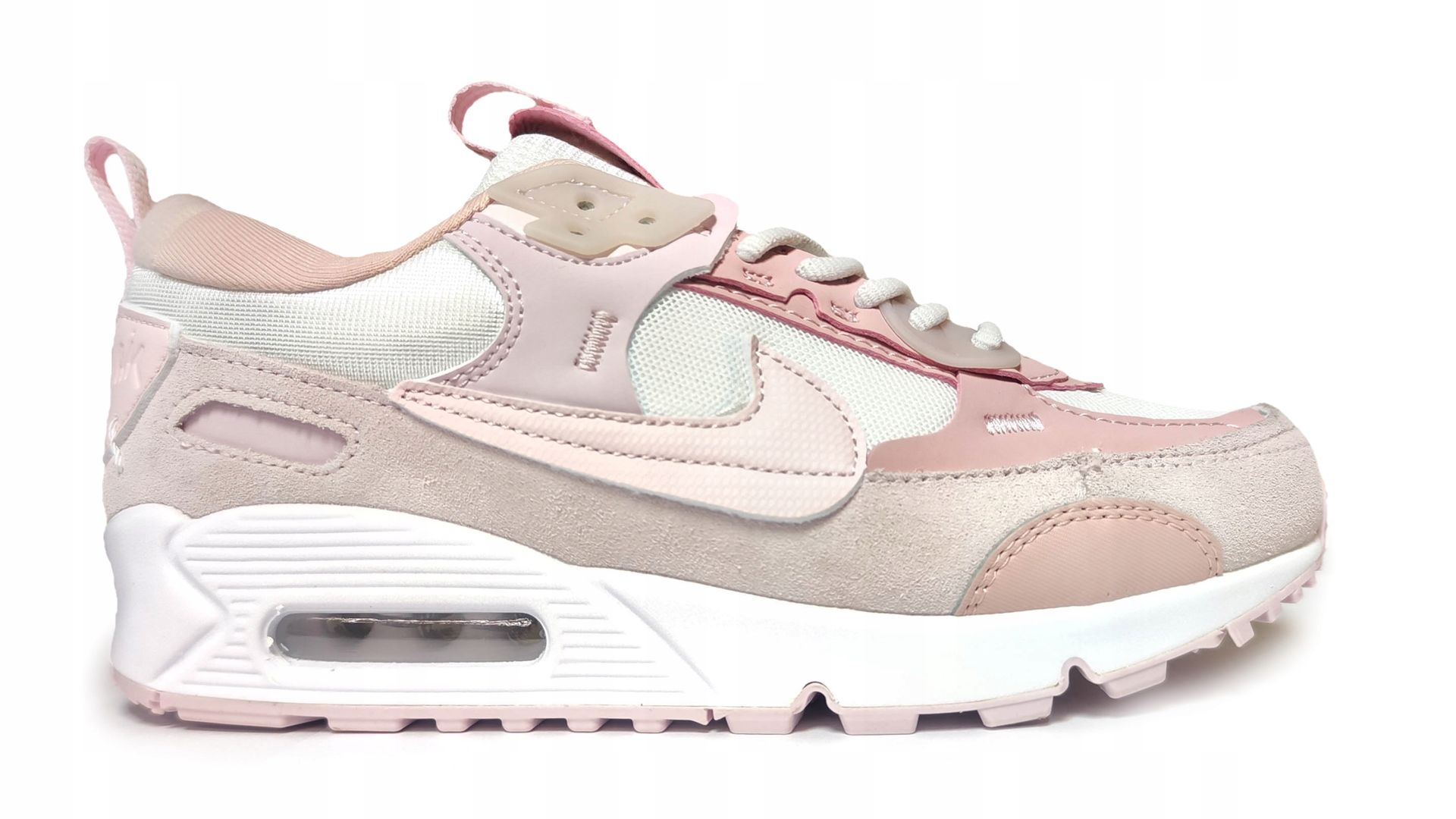Nike Air Max 90 DM9922 104 Futura r. 36,5