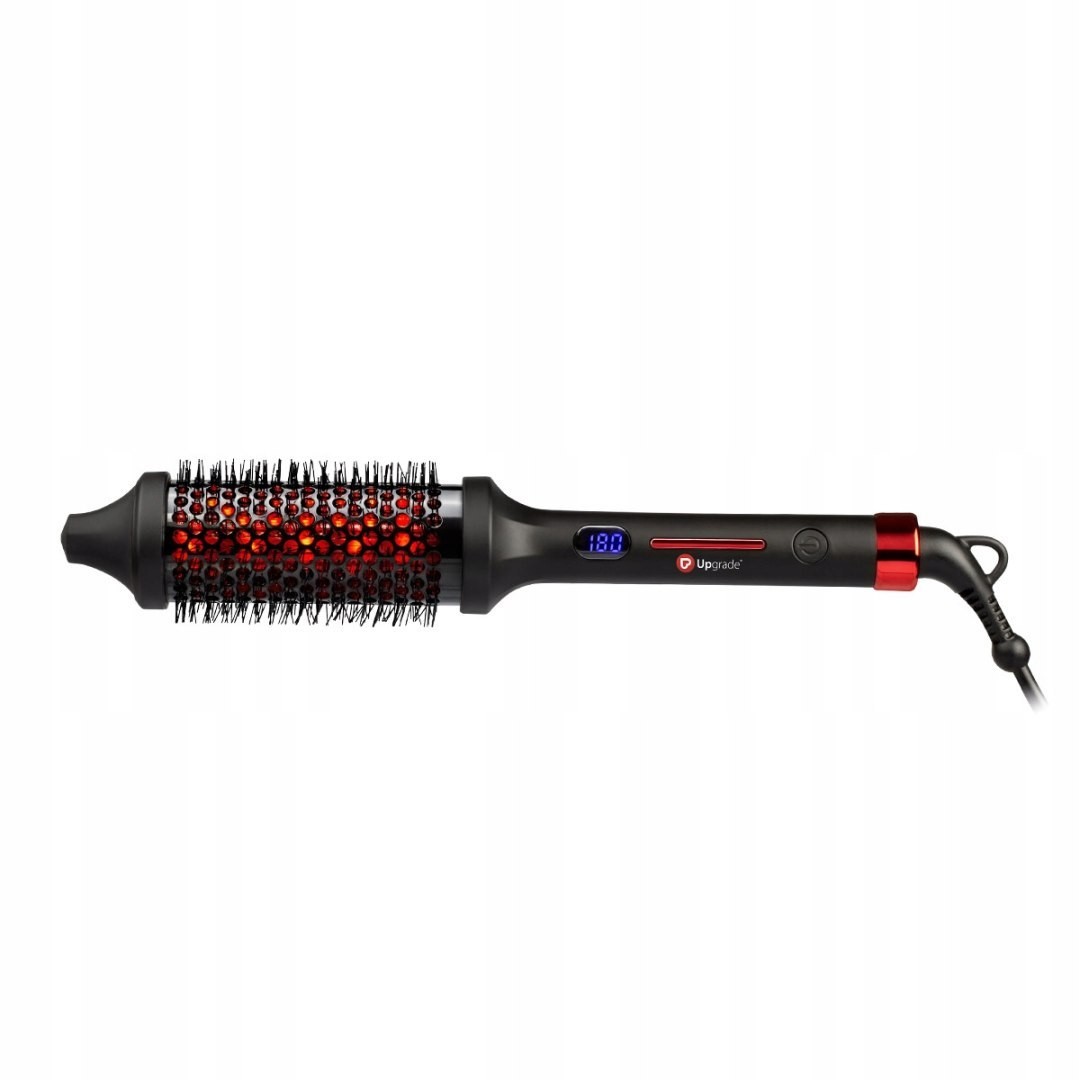 UG120 Upgrade Thermal Brush Bio-infrared Szczotka