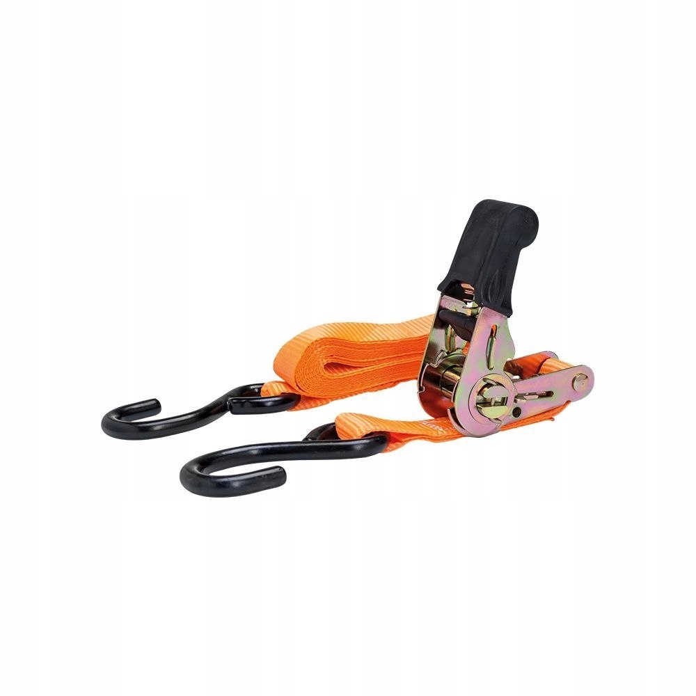 Pas transportowy z klamrą 540kg CON-CRT-3001 1 szt