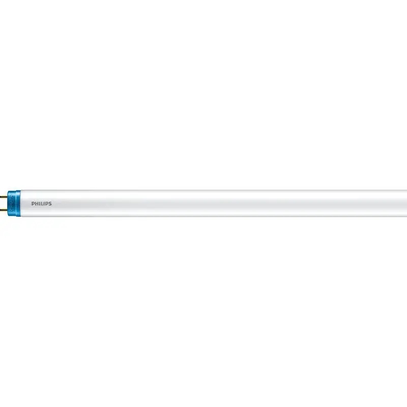 CorePro LEDtube 1200mm Ho 18W 840 T8