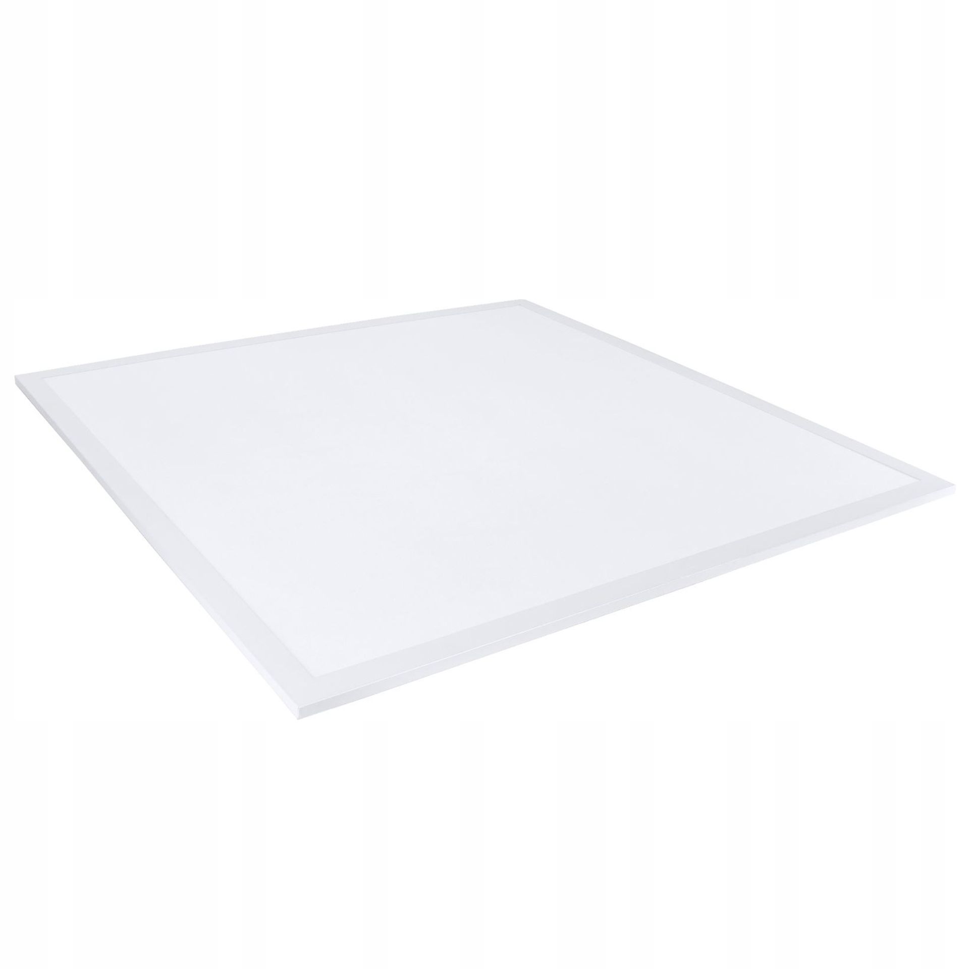 Panel Led 40W kaseton lampa plafon 60x60 595x595mm