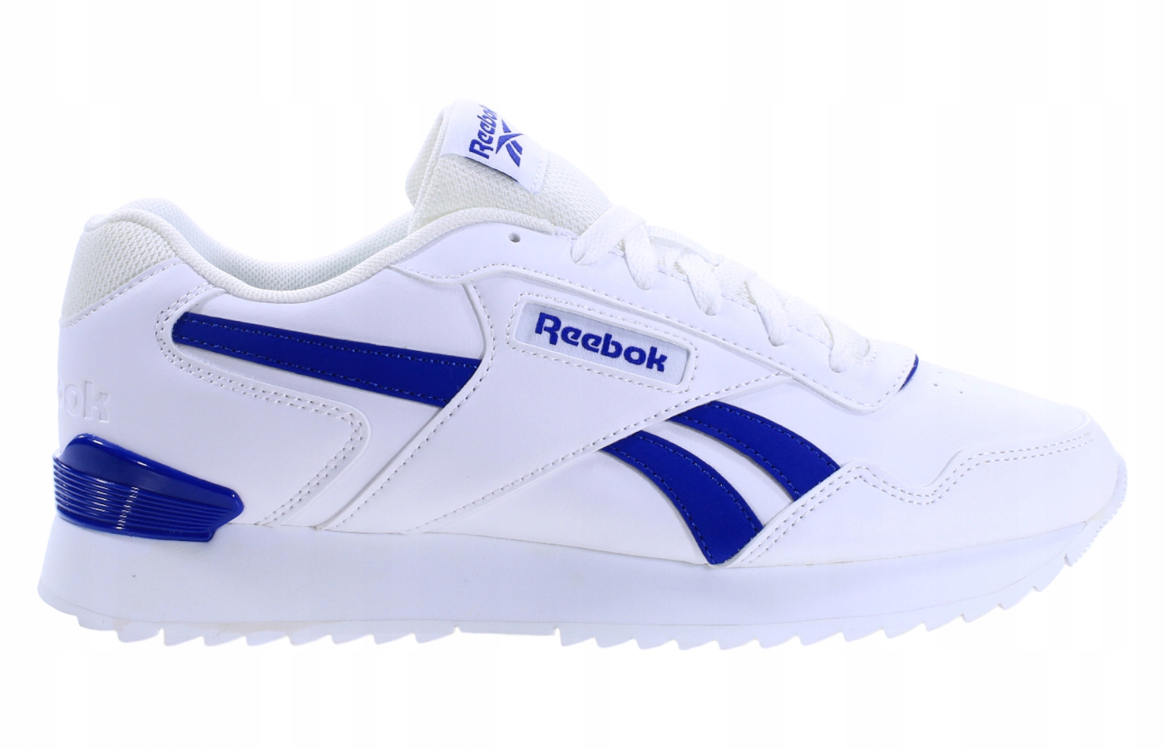 Buty męskie Reebok Glide Ripple Clip 100010341