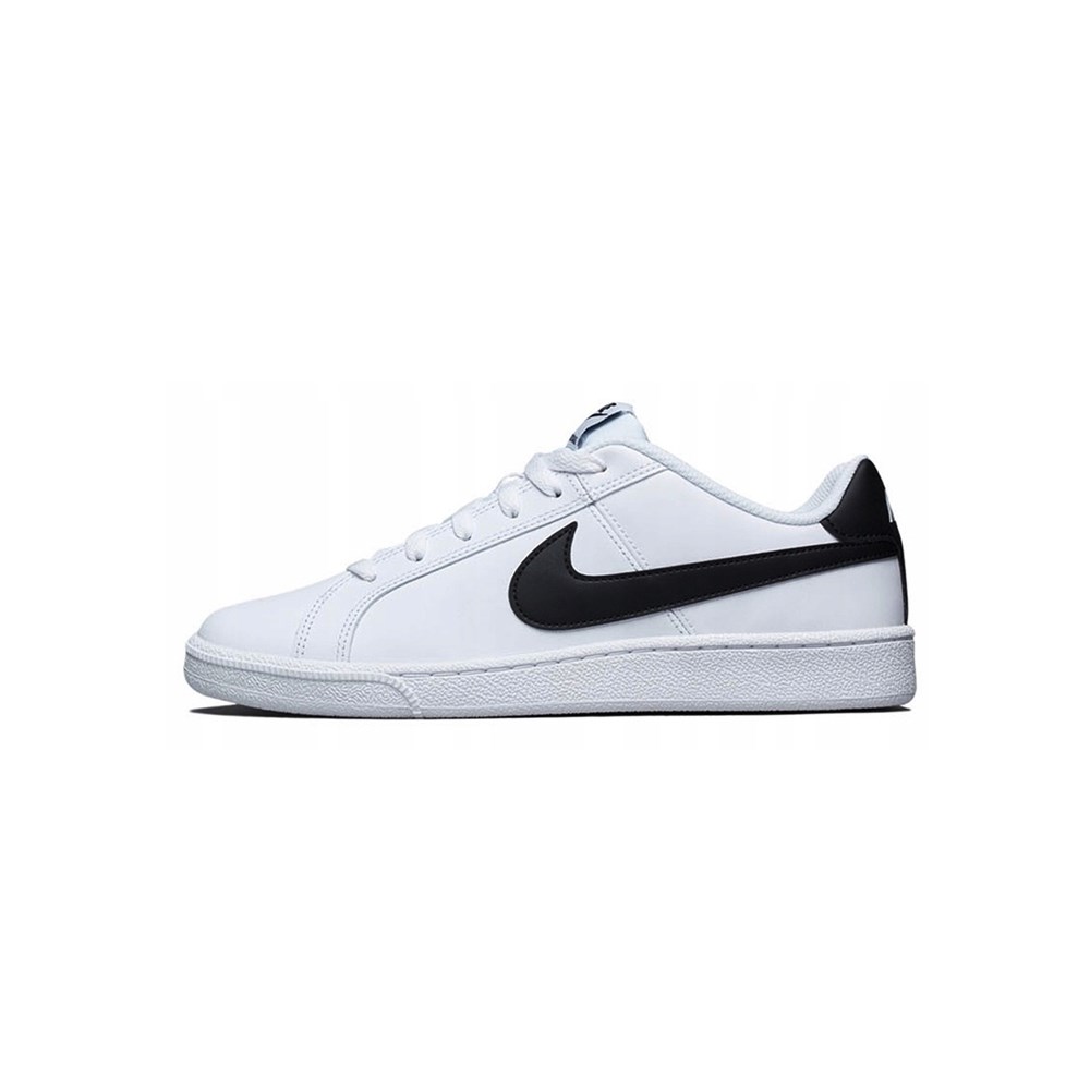 Nike Court Royale (749747 107) R. 42