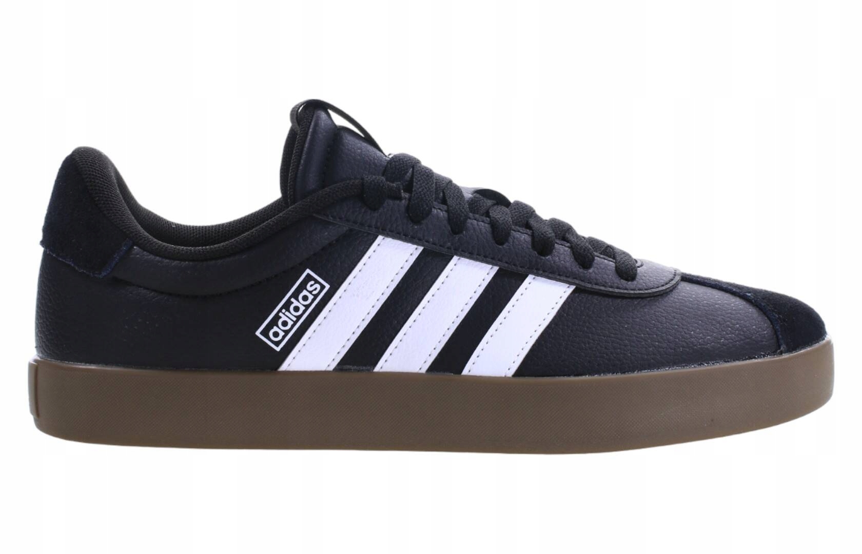 Buty męskie adidas VL Court 3.0 ID6286