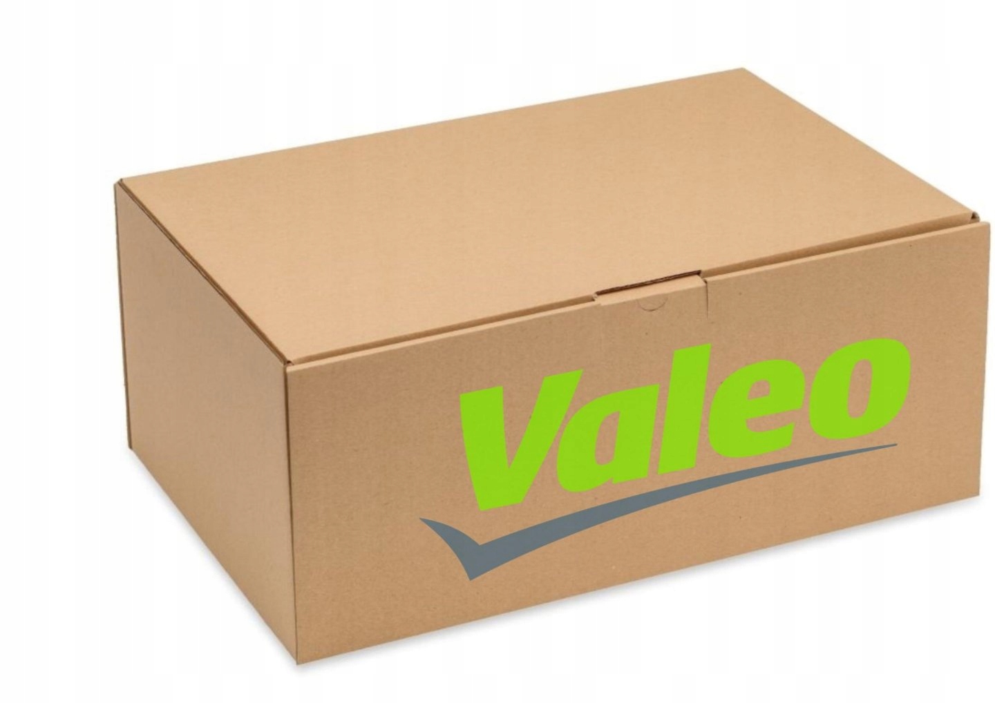 Valeo Zestaw Oringow