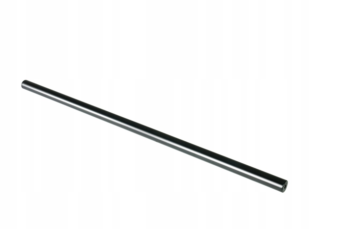 Rolka 129 cm (do platform Cruz Evo)