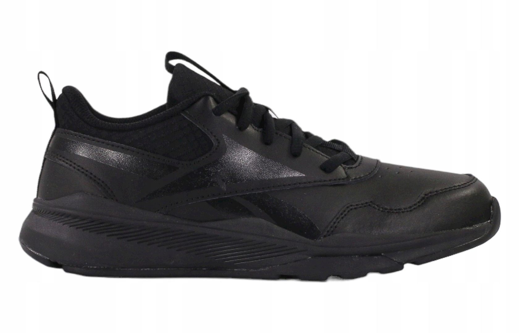 Buty młodzieżowe Reebok Xt Sprinter H02856