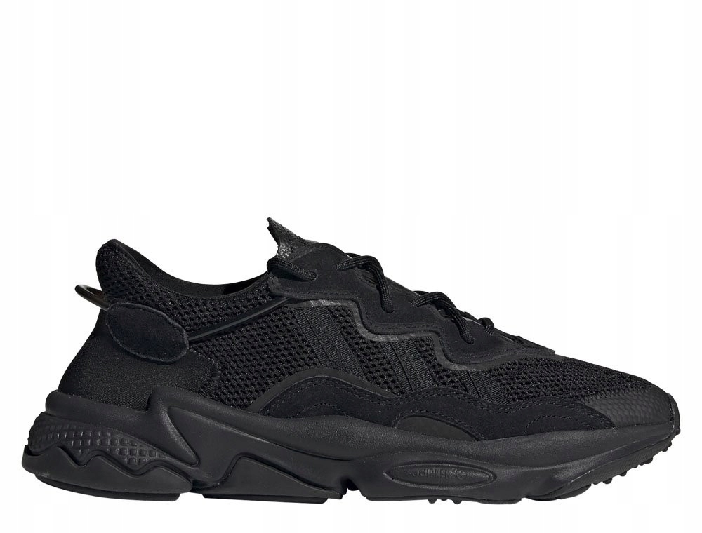 Buty Męskie Adidas Ozweego EE6999 Rozmiar 36 2/3