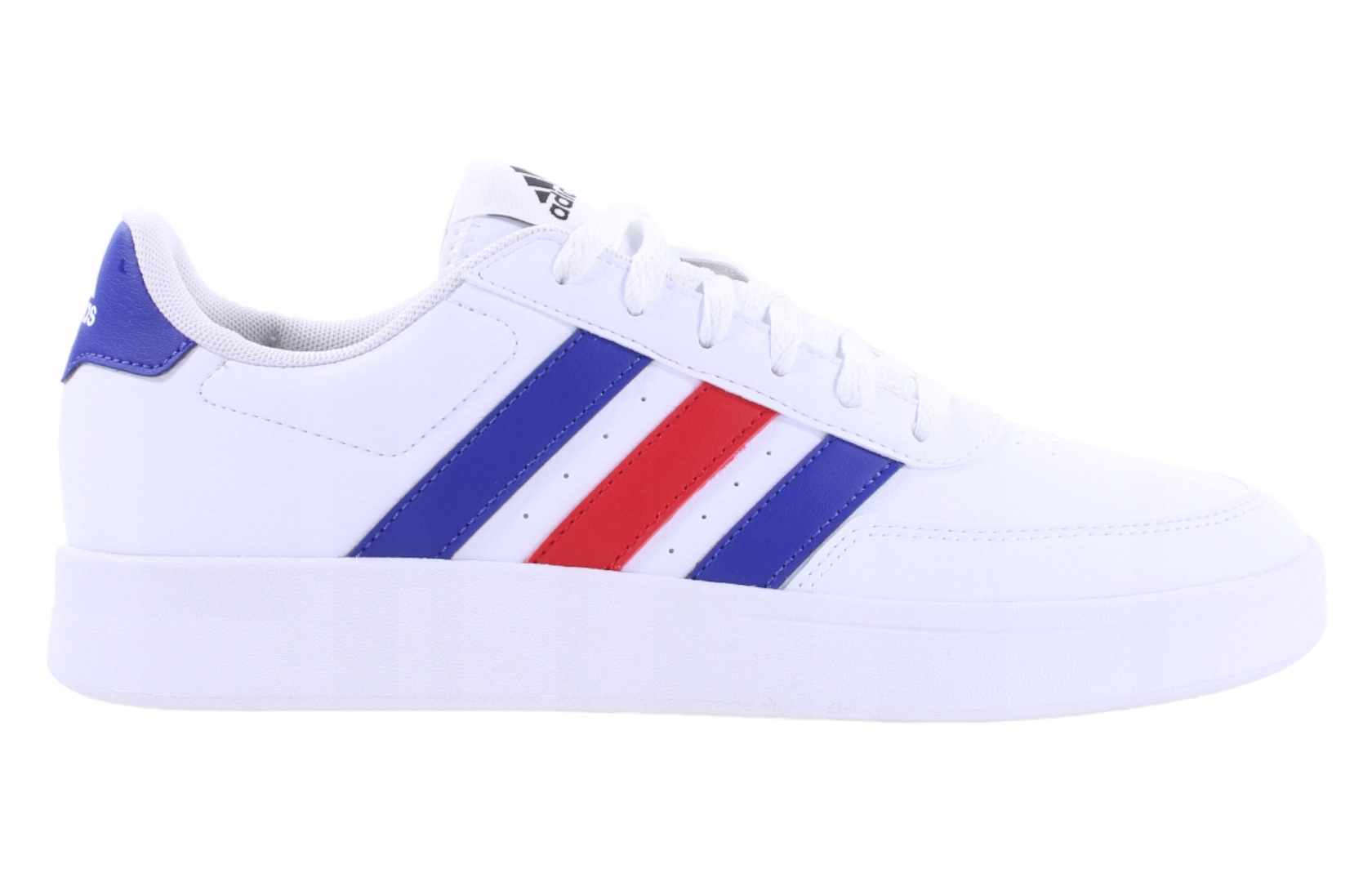 Buty męskie adidas Breaknet 2.0 HP9424