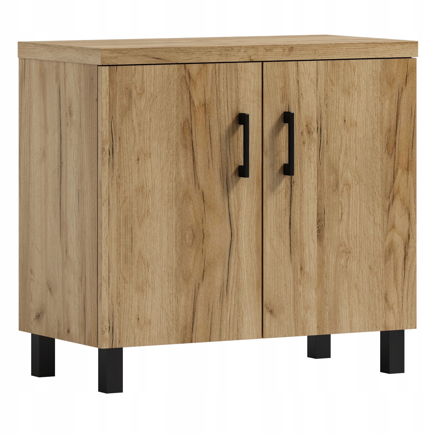 Szafka łazienkowa stojąca Roco 80 Producent