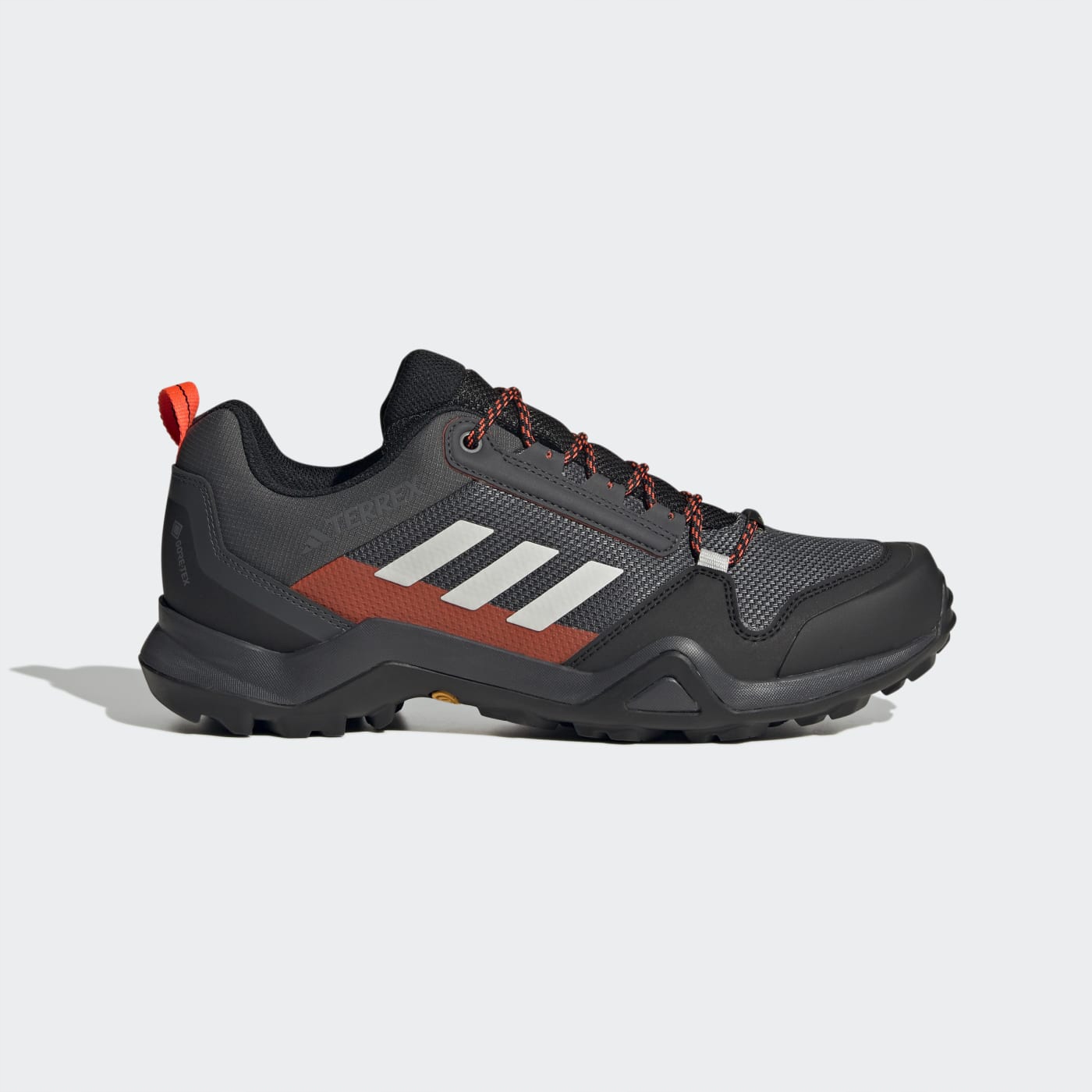 Męskie Buty Terrex AX3 Gtx 44