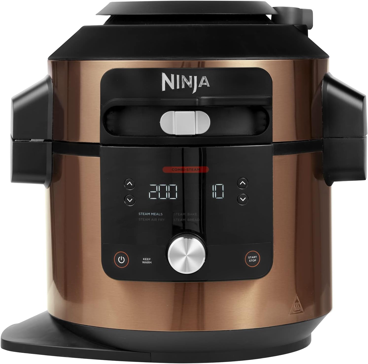 Ninja Foodi Max OL650EUCP