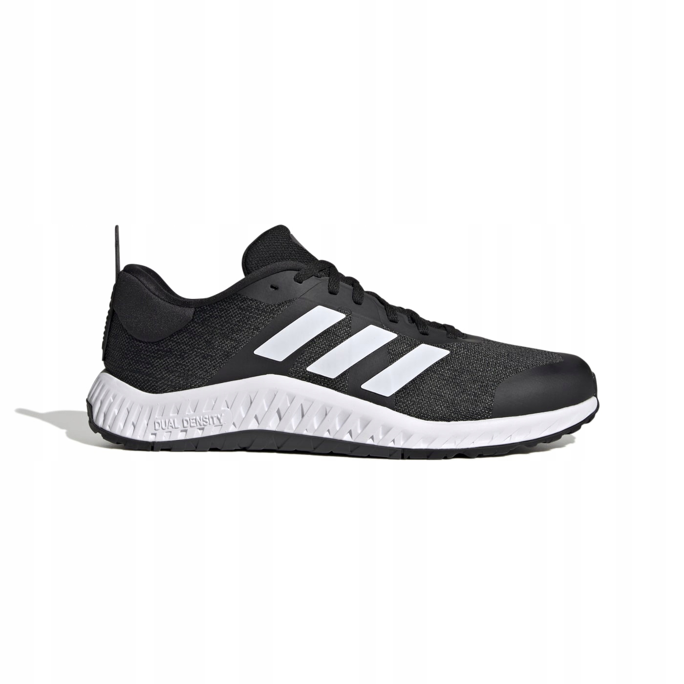 Męskie Buty Everyset Trainer 44