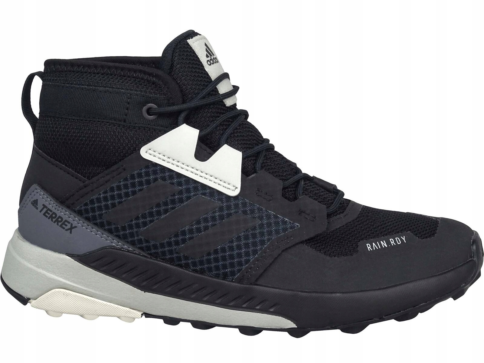 Adidas Terrex Trailmaker FW9322 Buty Trekkingowe