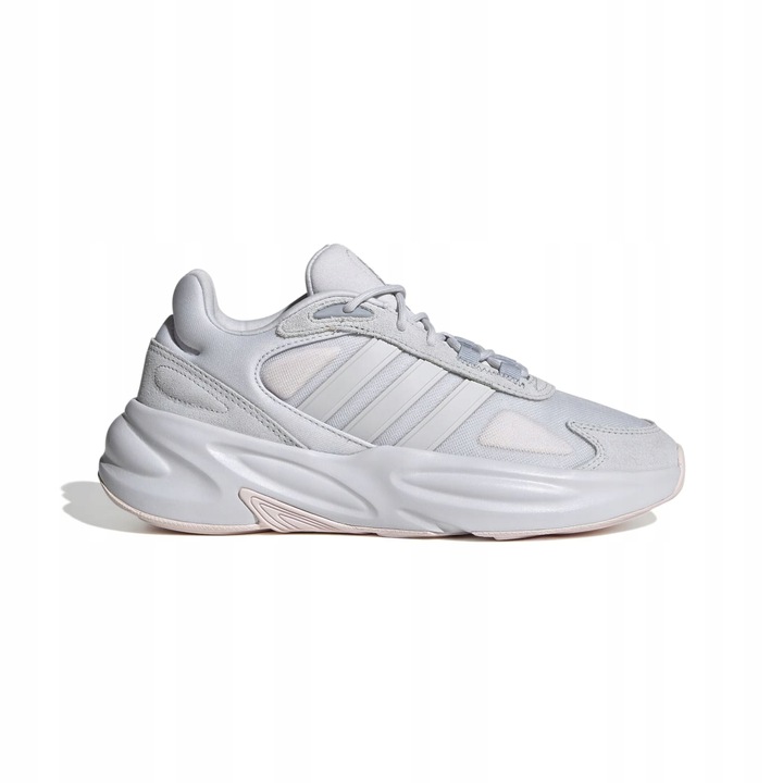 Adidas buty damskie do biegania sportowe Ozelle GX1728 38