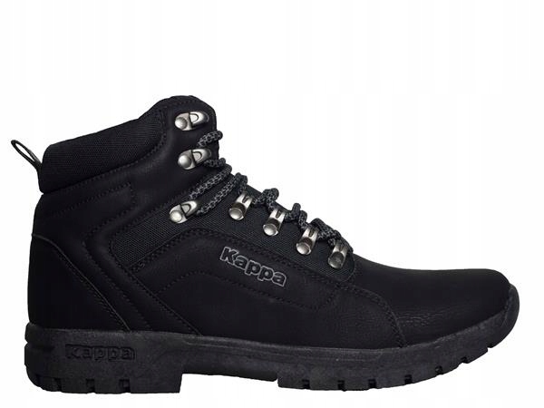 Buty Męskie Kappa 2427521116 Dolomo 43