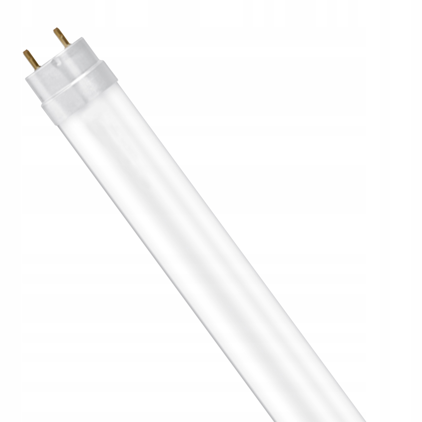 Świetlówka Led G13 T8 25W 4000K Neutralna 150cm