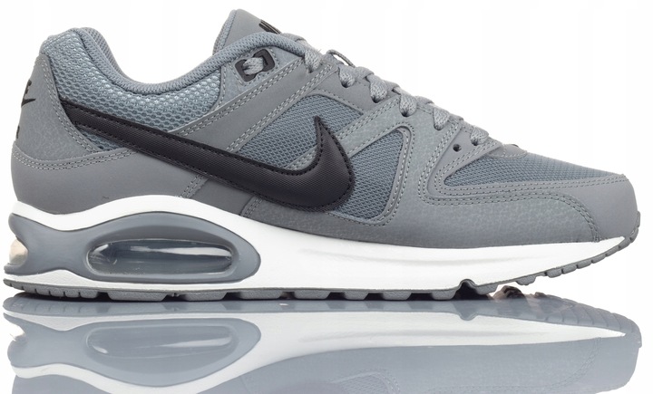 buty sportowe NiKE Air Max Command sneakers 40