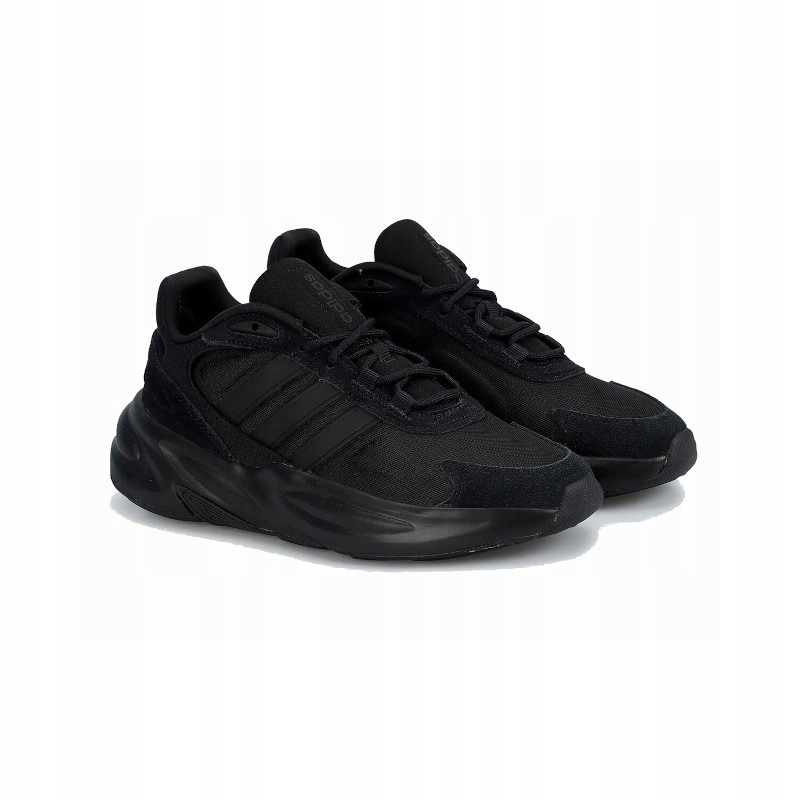 Buty Damskie Adidas Ozelle 40 2/3