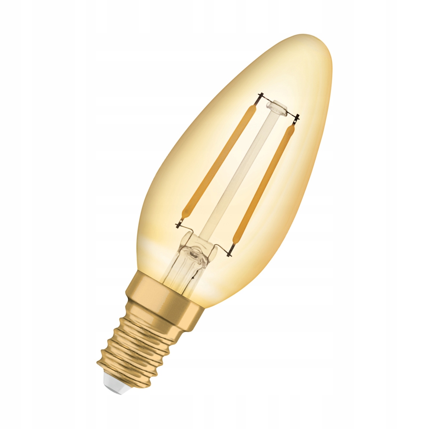 Osram Led Lampen, Vintage Edition, 22 Watts Ersatz
