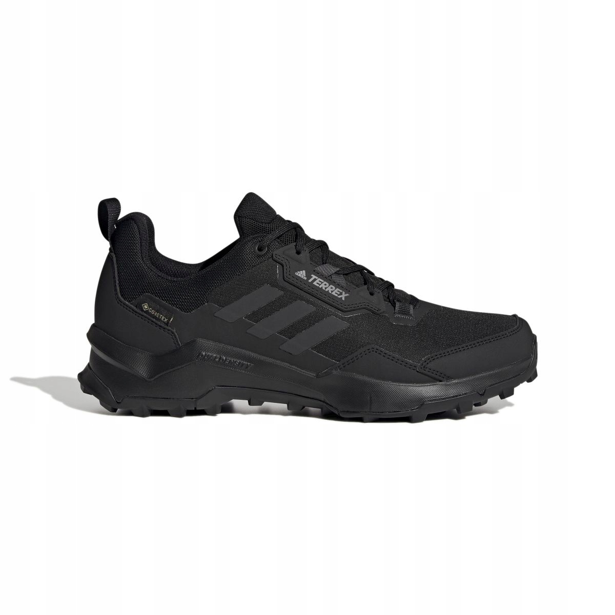 Buty męskie adidas Terrex AX4 Gtx FY9664 43 1/3